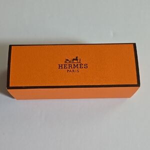 Hermès Box